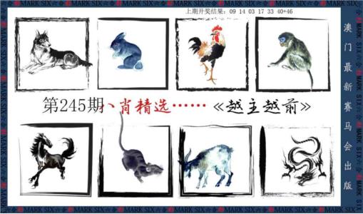 八肖精选第2026245期资料图片