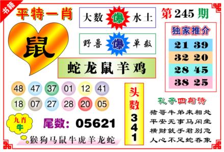 澳门九龙心水第2026245期资料图片
